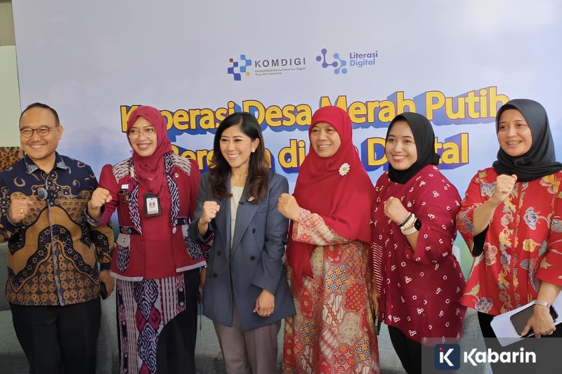 Staf KBRI Lima tewas ditembak, Indonesia minta Peru selidiki tuntas