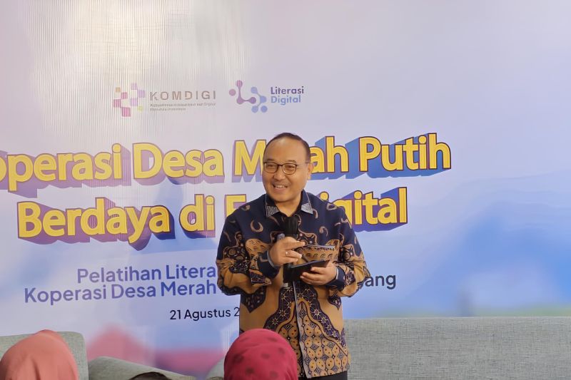 Satria Muda awali kebangkitan dengan juarai IBL All Indonesian