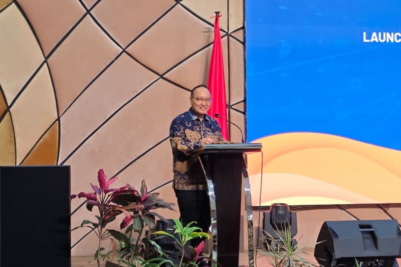 Staf KBRI Lima tewas ditembak, Indonesia minta Peru selidiki tuntas