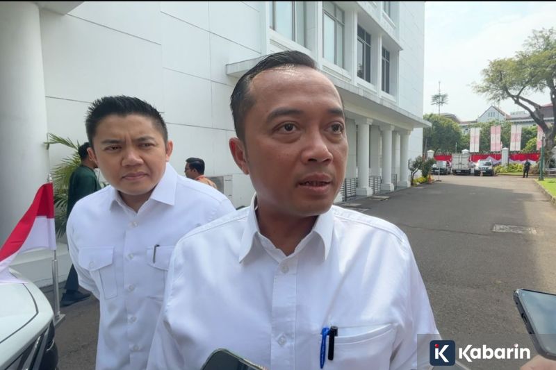 Lebih 4 ribu bus Transjakarta hingga Transjabodetabek sudah beroperasi normal