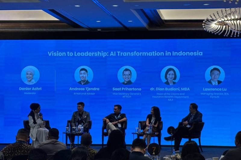 Staf KBRI Lima tewas ditembak, Indonesia minta Peru selidiki tuntas