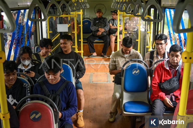 KPK Ungkap Ada Pihak yang Mengklaim Bisa Mengatur Penanganan Kasus Bea Cukai