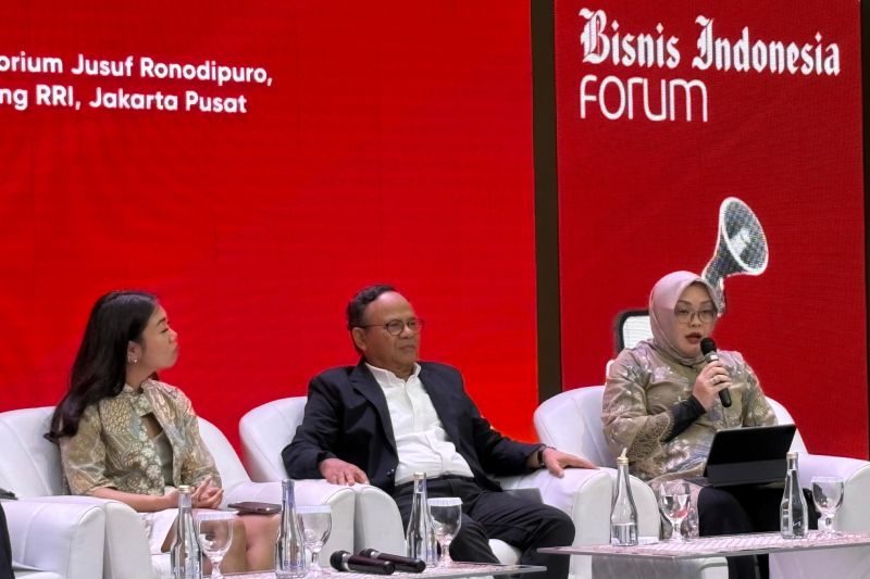 Staf KBRI Lima tewas ditembak, Indonesia minta Peru selidiki tuntas