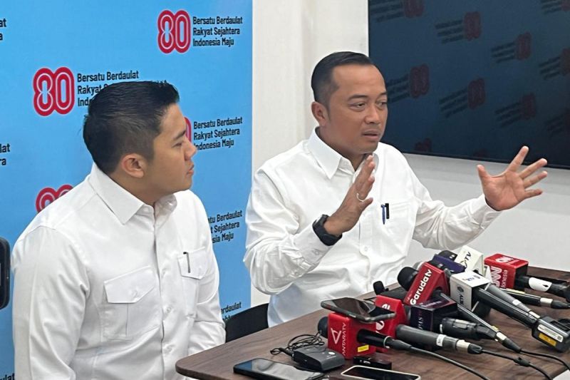 Lebih 4 ribu bus Transjakarta hingga Transjabodetabek sudah beroperasi normal