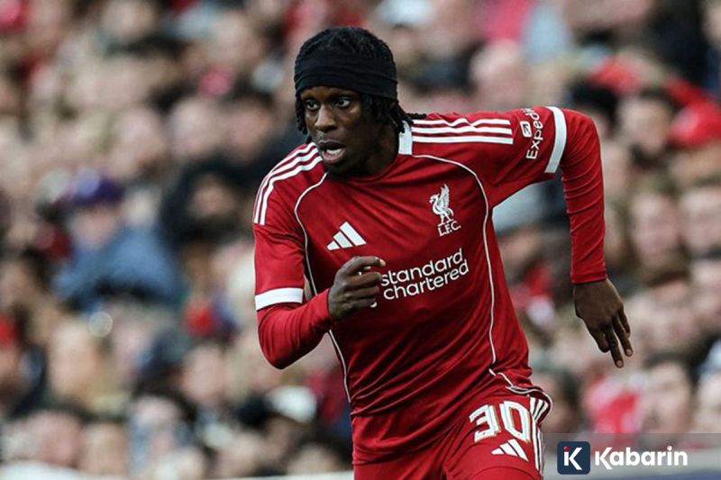 Debut Rosenior di Liga Champions Berakhir Manis, Chelsea Kalahkan Pafos 1-0