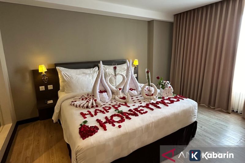 Purbaya pastikan utang Indonesia masih di zona aman