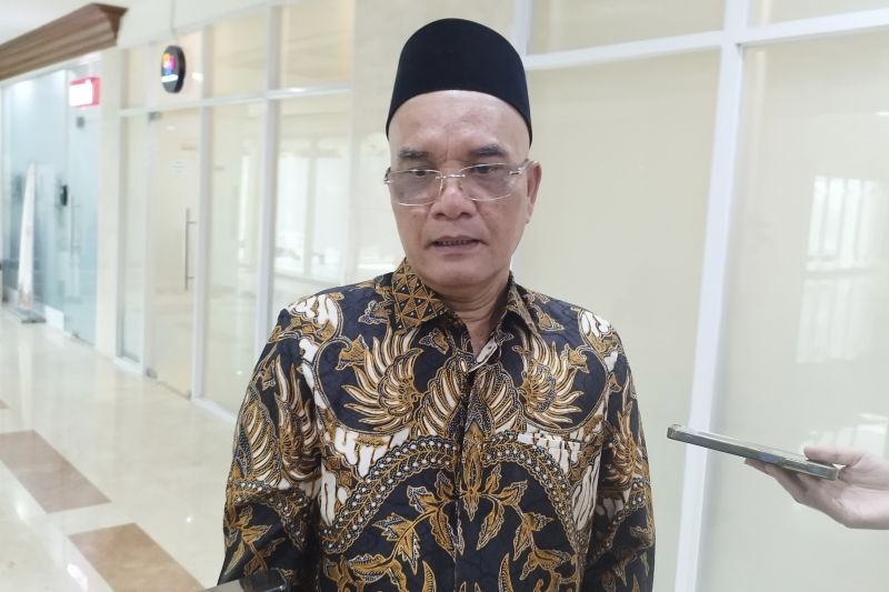 Lebih 4 ribu bus Transjakarta hingga Transjabodetabek sudah beroperasi normal
