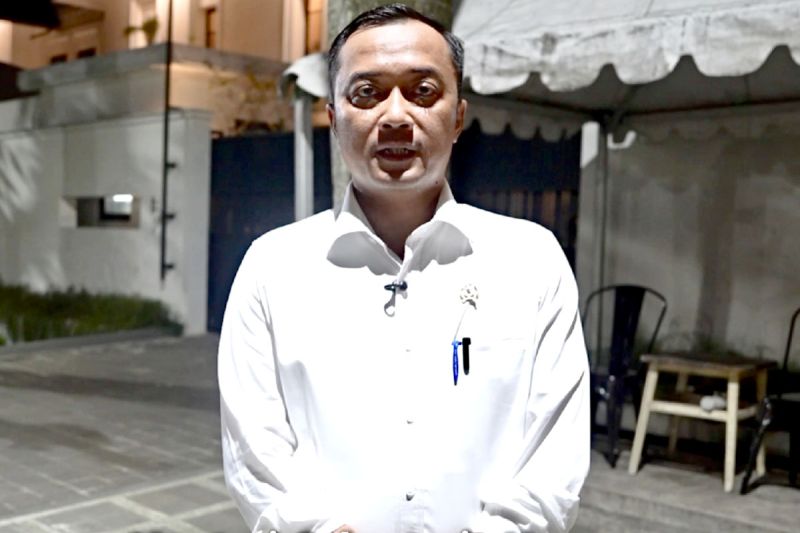 Satria Muda awali kebangkitan dengan juarai IBL All Indonesian