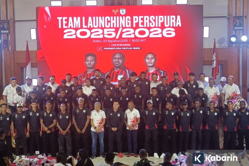 Israel langgar gencatan senjata! 155 warga Gaza tewas akibat serangan udara hari ini