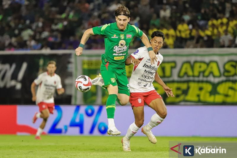 Eddie Howe Buka Opsi Mundur Jika Tak Lagi Jadi Sosok Tepat di Newcastle