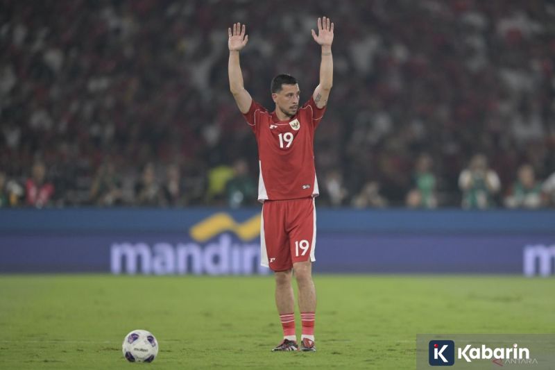 Sederet tips dalam menangani kendaraan yang terendam banjir