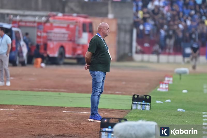 Sebagian besar wilayah di Indonesia diprediksi hujan ringan hari Kamis ini