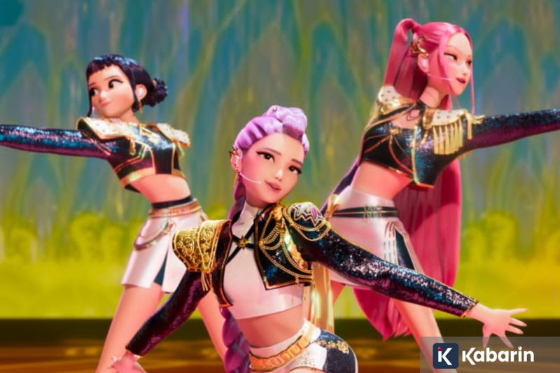 Hailey Bieber pengen nambah momongan dalam waktu dekat