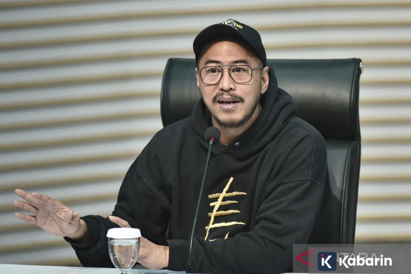 Liverpool Pahami Aksi Martinelli ke Conor Bradley