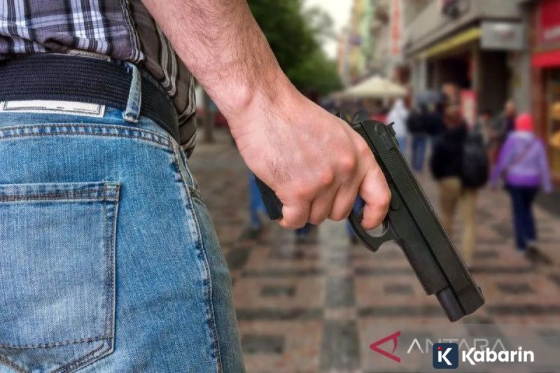 Atalanta Selangkah Lagi Datangkan Giacomo Raspadori