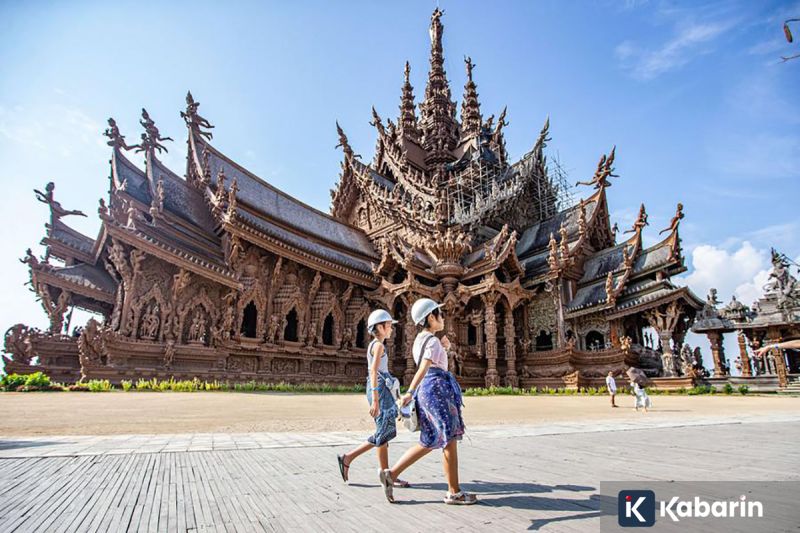 Jannik Sinner Melaju ke Perempat Final Australian Open