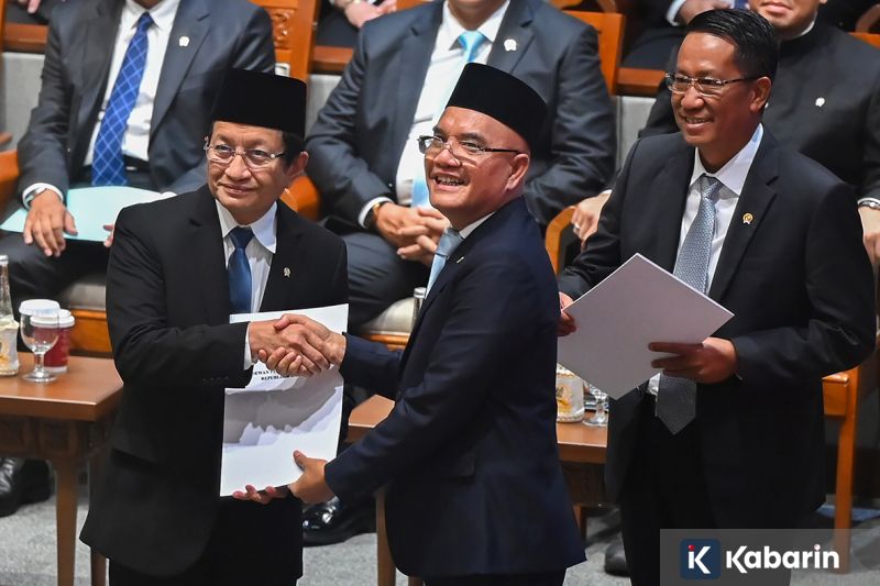 Satria Muda awali kebangkitan dengan juarai IBL All Indonesian