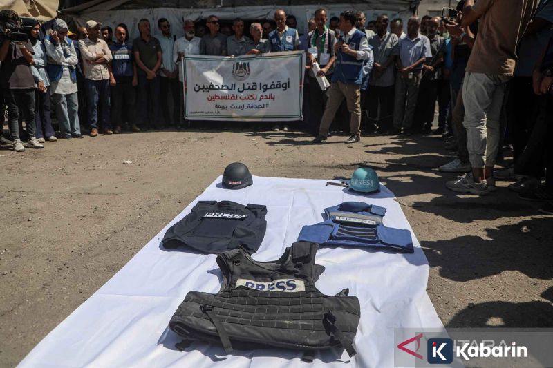 Jadwal Liga Champions pekan ini: Liverpool vs Real Madrid dan PSG vs Bayern