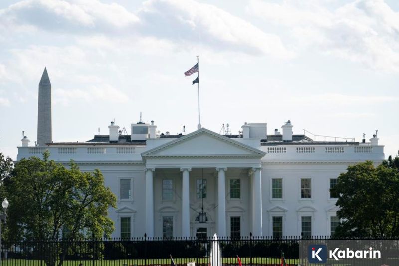 AS terapkan pembatasan masuk penuh buat warga 8 negara ini!