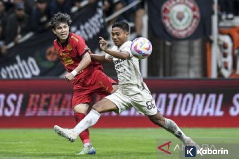 Real Madrid Tersungkur 2-4 di Markas Benfica dan Harus Lewati Babak Playoff