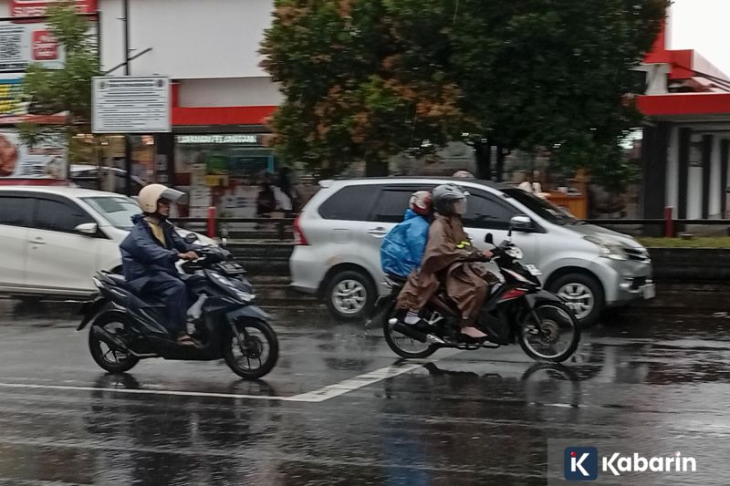 Microsoft berhasil atasi gangguan layanan cloud Azure yang bikin panik pengguna