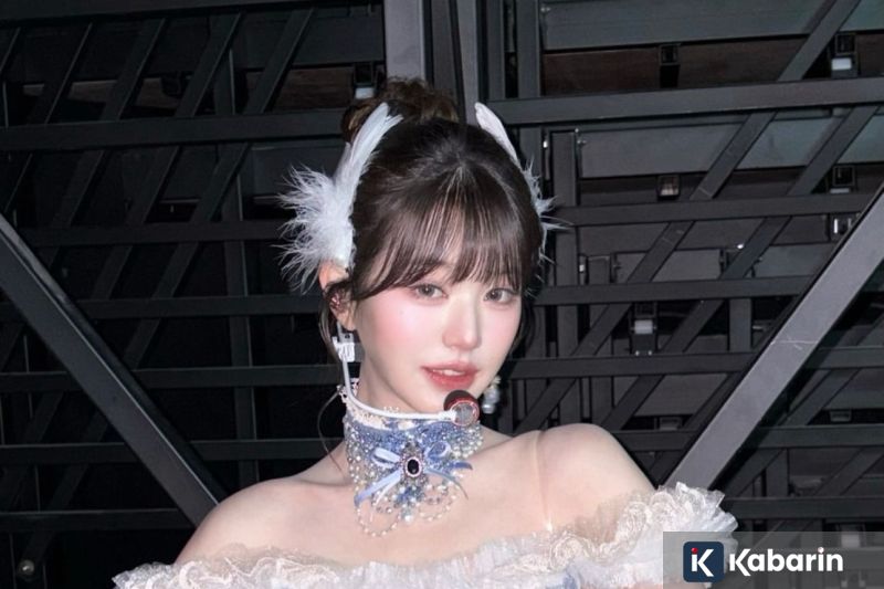 Real Madrid Tersungkur 2-4 di Markas Benfica dan Harus Lewati Babak Playoff