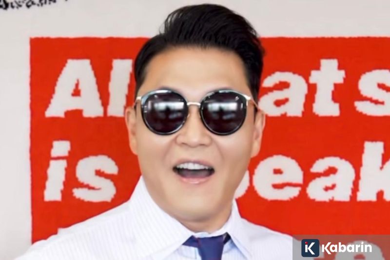 Eks tersangka kasus EDC BRI kini jadi tersangka kasus digitalisasi SPBU