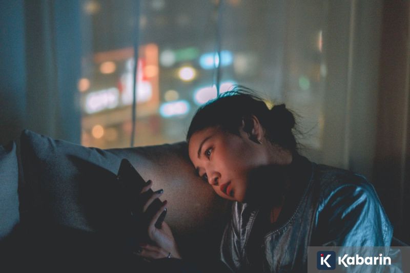 UNRWA: Gaza Jadi Tempat Paling Berisiko untuk Jurnalis