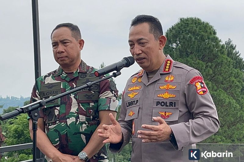Satria Muda awali kebangkitan dengan juarai IBL All Indonesian