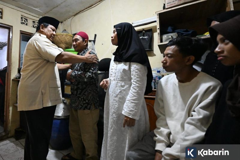 Satria Muda awali kebangkitan dengan juarai IBL All Indonesian