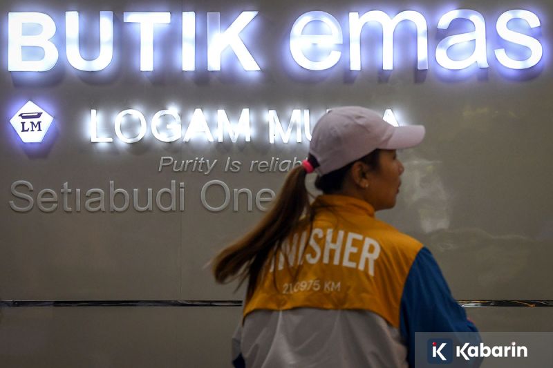 Kebakaran besar di Hong Kong catat korban jiwa terbanyak dalam 17 tahun terakhir