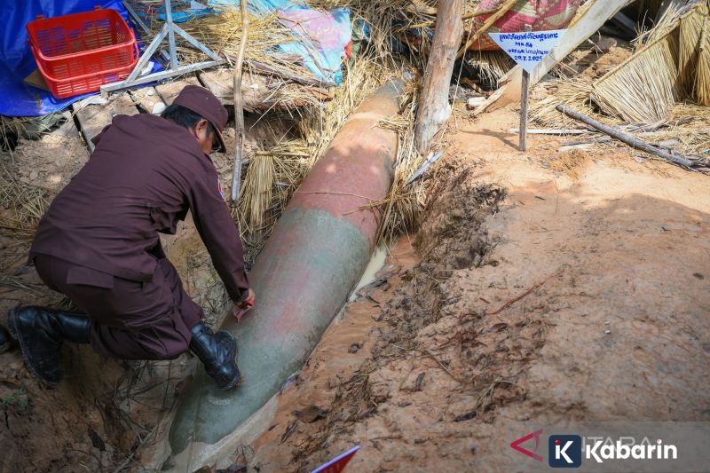 Hailey Bieber pengen nambah momongan dalam waktu dekat