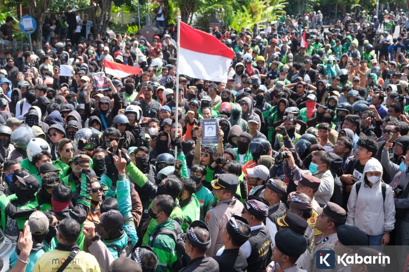 Satria Muda awali kebangkitan dengan juarai IBL All Indonesian