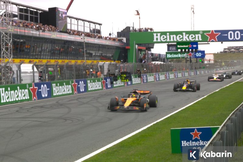 Purbaya pastikan utang Indonesia masih di zona aman