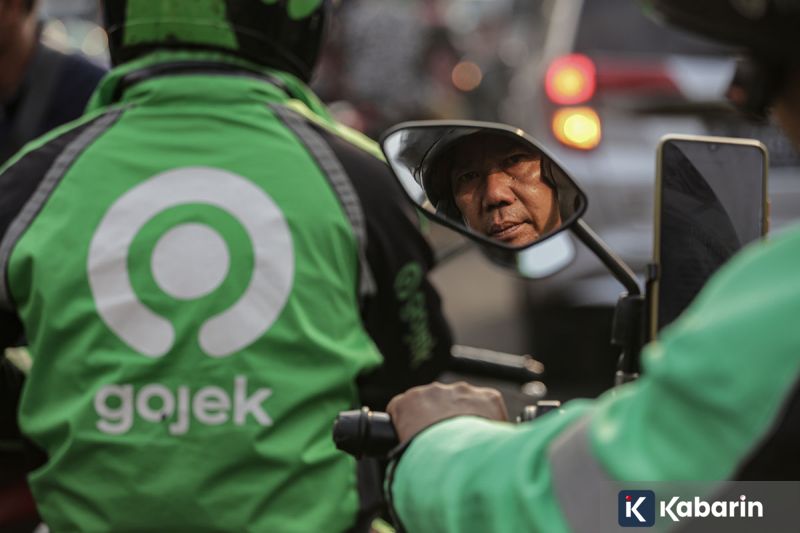PSMS Medan sukses gasak Sumsel United 2-0