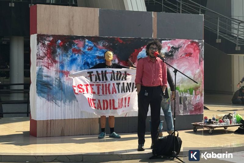 Satria Muda awali kebangkitan dengan juarai IBL All Indonesian