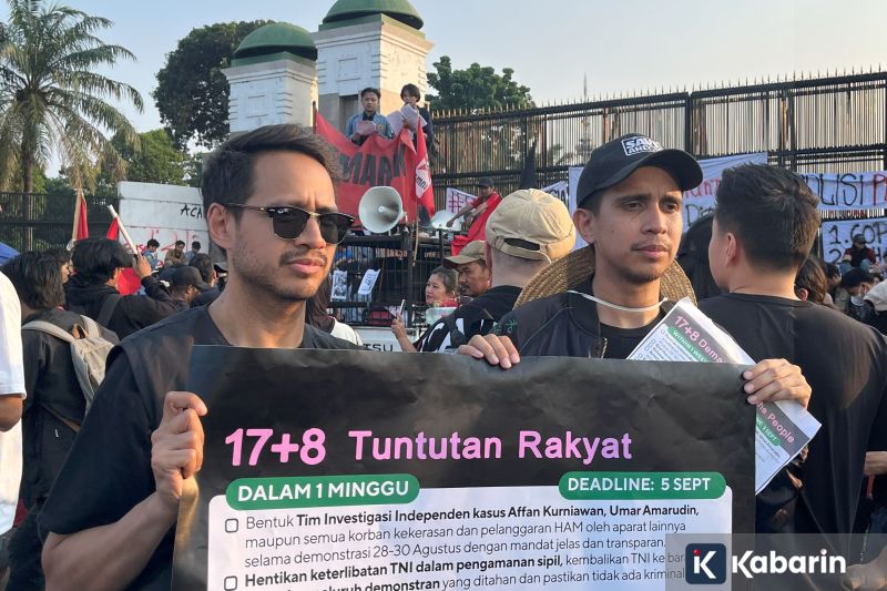 Satria Muda awali kebangkitan dengan juarai IBL All Indonesian