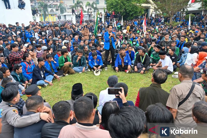 PSMS Medan sukses gasak Sumsel United 2-0