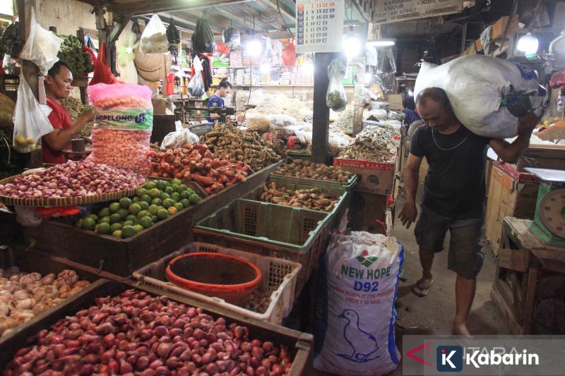 Ini dia spesifikasi dan estimasi harga smartphone iQOO 15 yang segera rilis