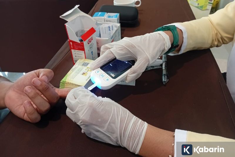 Harga Tiket Indonesia Masters 2026 Mulai Rp40 Ribu