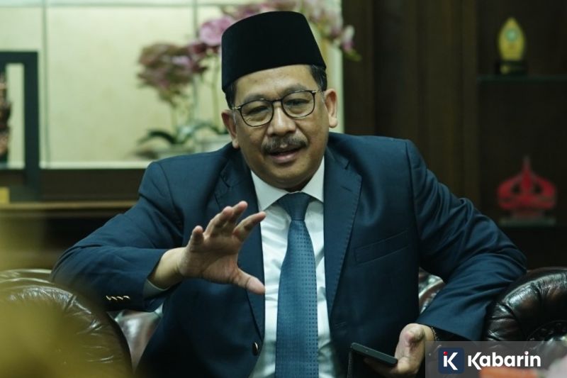 Ini dia spesifikasi dan estimasi harga smartphone iQOO 15 yang segera rilis