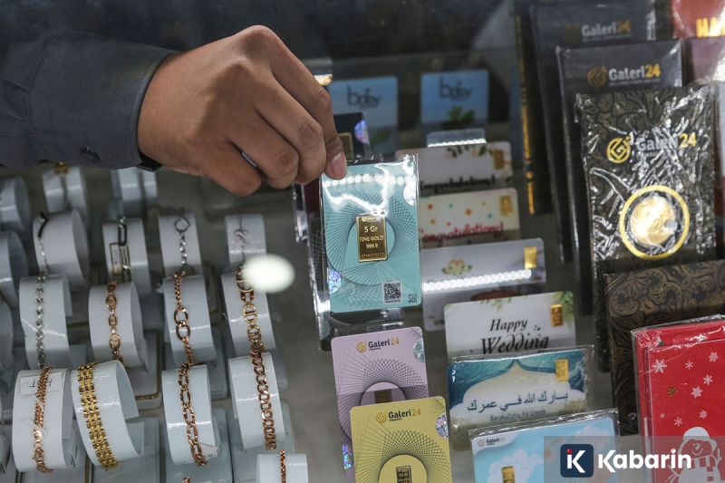 Kenali tanda dan risiko diabetes tipe 1 dan tipe 2