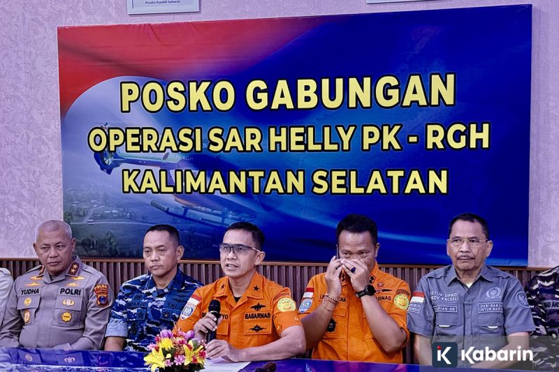 Xi Jinping dukung penguatan Indonesia, perdalam kerja sama bilateral
