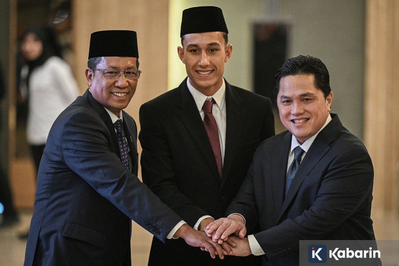 Pedagang se-Jakarta kompak tolak aturan baru Raperda kawasan tanpa rokok