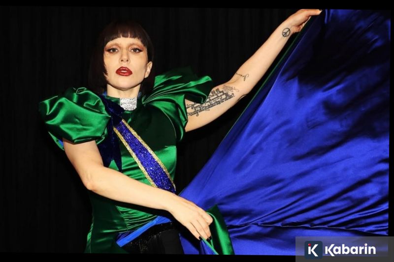 Konflik AS-Israel dengan Iran Picu Lonjakan Harga Minyak dan Tekan Pasar Global