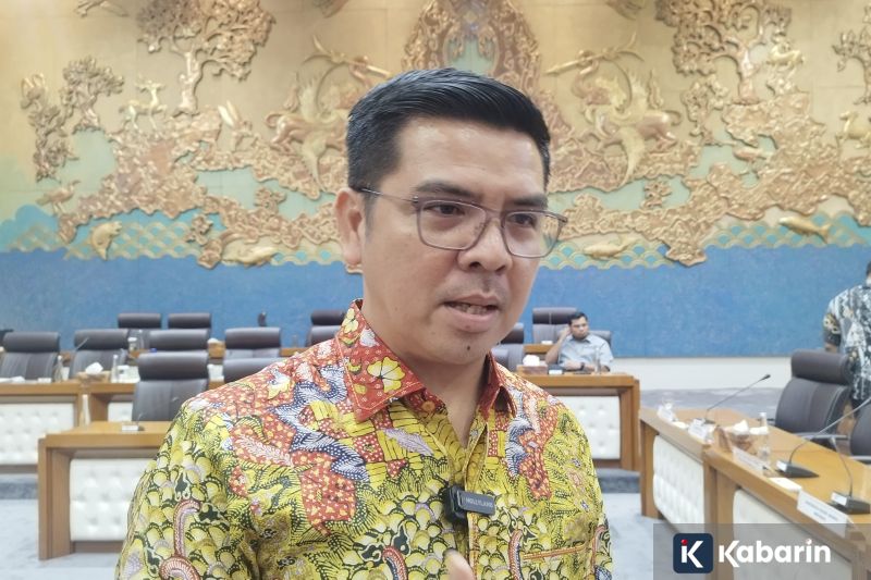 Kemenhut kembali menyegel 3 pihak yang diduga picu banjir di Sumatera