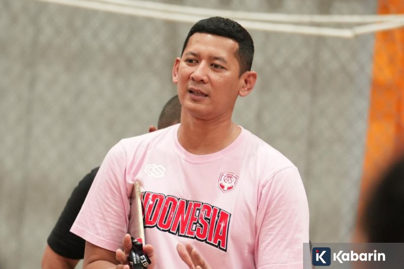 Naysilla Mirdad cerita soal kelucuan Bunda Corla saat syuting film Mertua Ngeri Kali