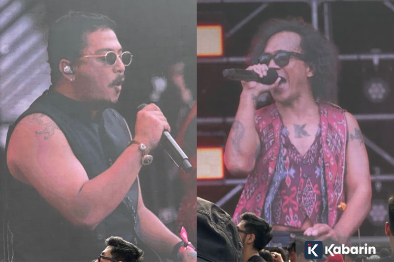 Punya masalah rambut kering? Simak tips ini untuk mengatasinya