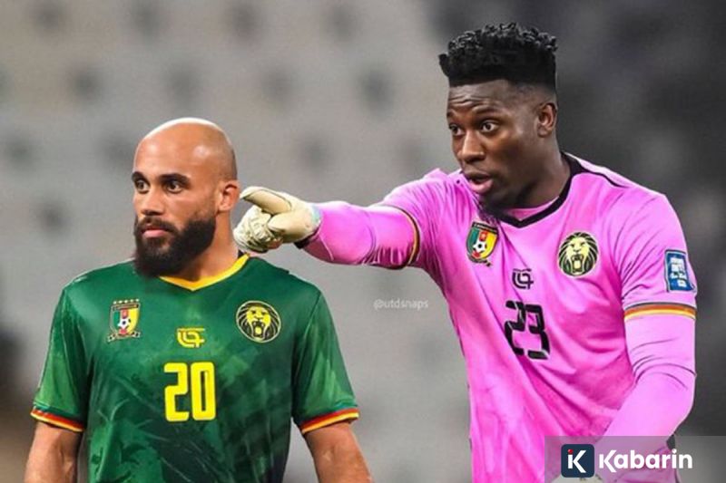 Harga emas di Pegadaian Rabu ini masih alami tren lonjakan harga