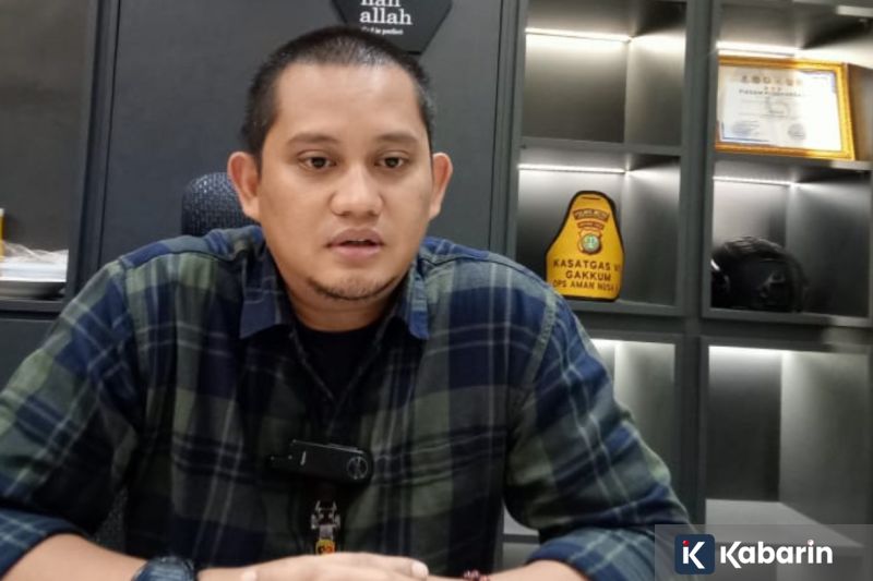 Punya masalah rambut kering? Simak tips ini untuk mengatasinya